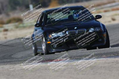 media/Nov-10-2025-Private Event (Mon) [[7fd464aee1]]/Advanced/Session 3 (Sunset)/